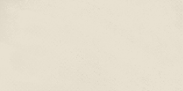 Medio tono minimalista con textura beige suave patrón sutil y refinado perfecto para imprimir tarjetas web