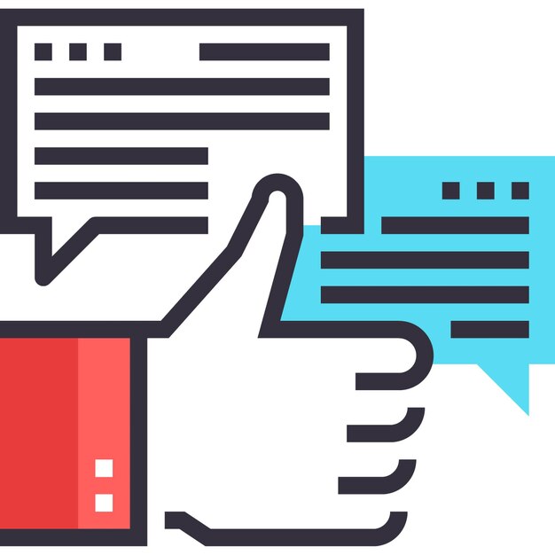 Medios de comunicación social