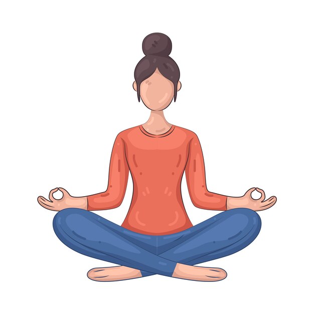 Meditación