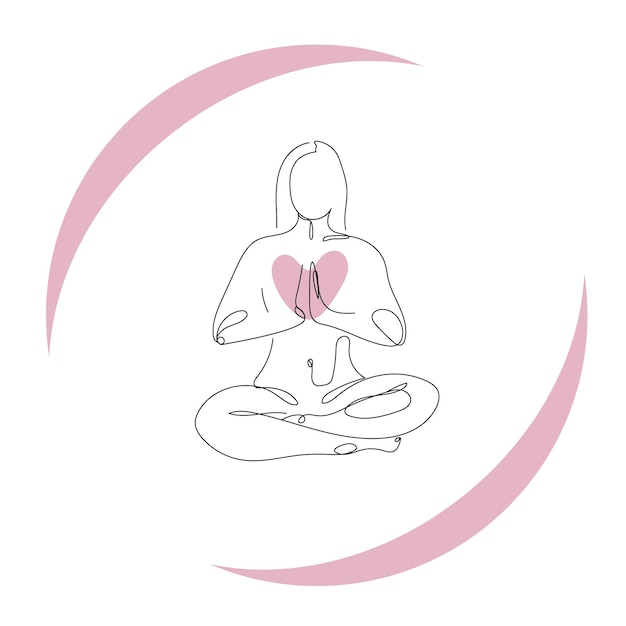 meditacioncorazon