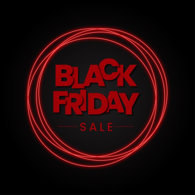 Mega oferta Black Friday Oferta especial Art Stock