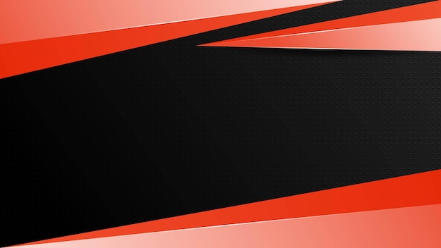 Mega oferta especial de venta con fondo editable