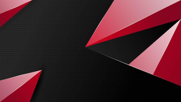 Mega oferta especial de venta con fondo editable