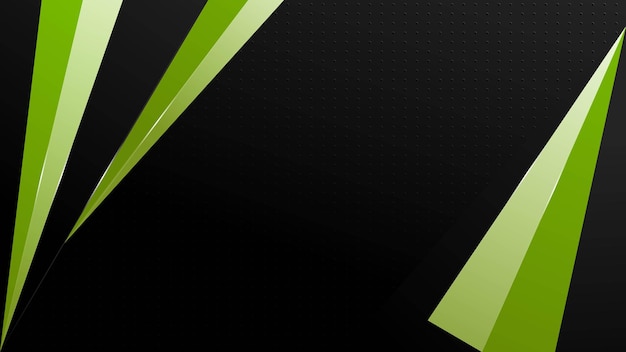 Mega oferta especial de venta con fondo editable