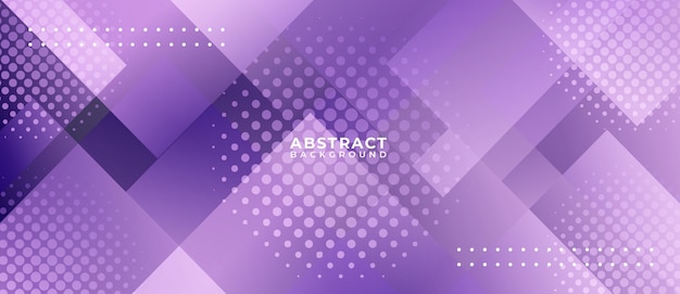Mega pack Folleto plantilla de diseño conjunto de folletos Fondo web abstracto Tamaño de portada empresarial