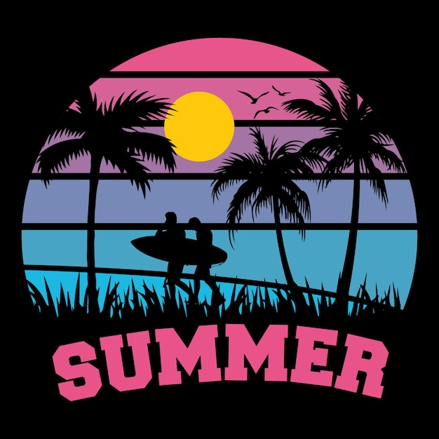 Mega paquete de diseño de camiseta