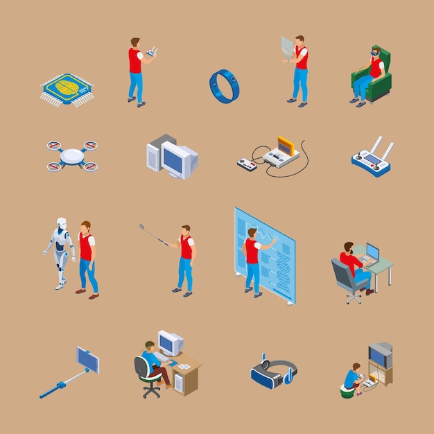 A Mega set flat design concept web development ui and ux design programming software