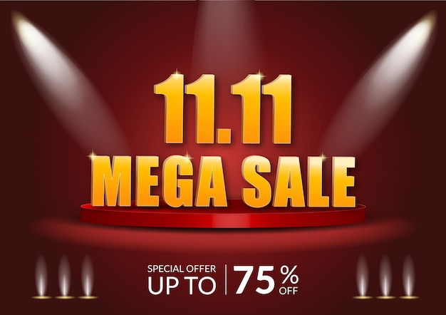 Mega Venta