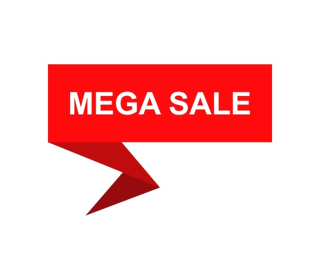 Mega Venta