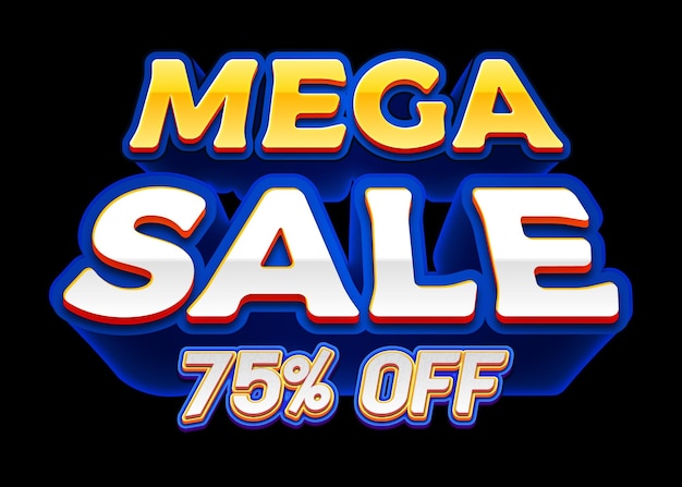 Mega Venta