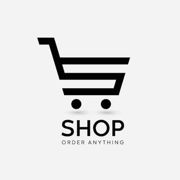 Megáfono con bocadillo en Word Comprar ahora
