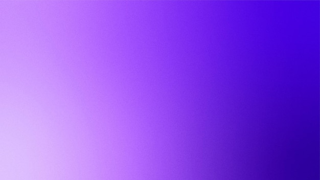 La mejor combinación de fondo y fondo de pantalla azul y morado en descarga vectorial completa HD 4k