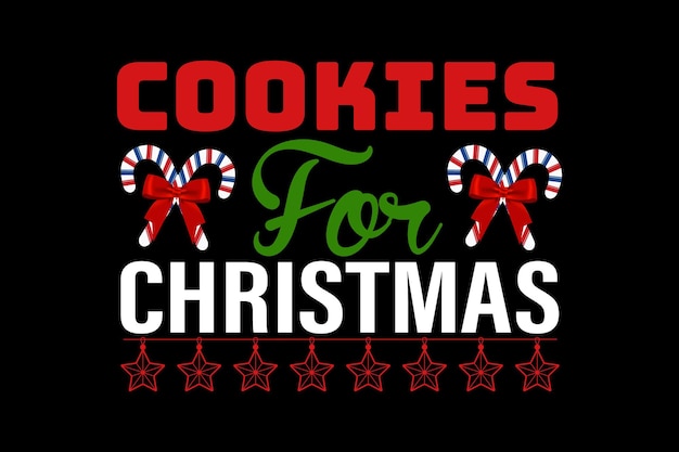 El mejor diseño de camiseta con frases navideñas