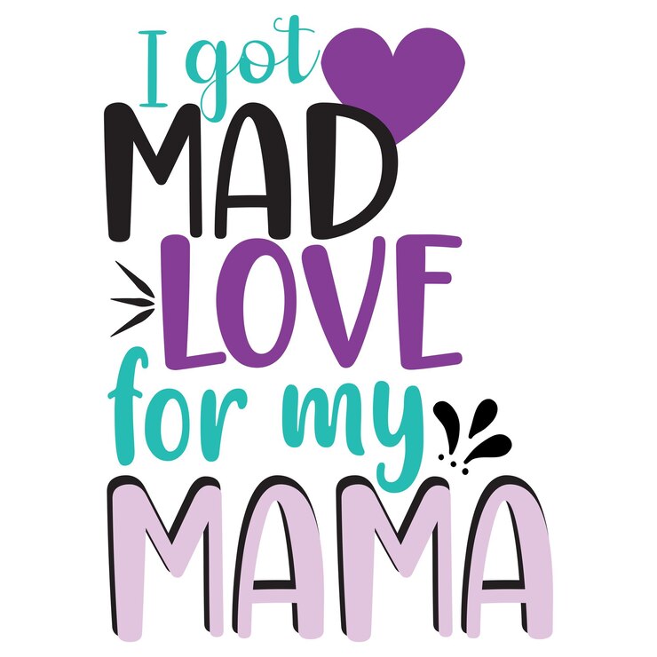 Mejor diseño de camiseta de mamá Mamá camiseta orgullosa mon diseño de camisa feliz día de la madre mamá citas t
