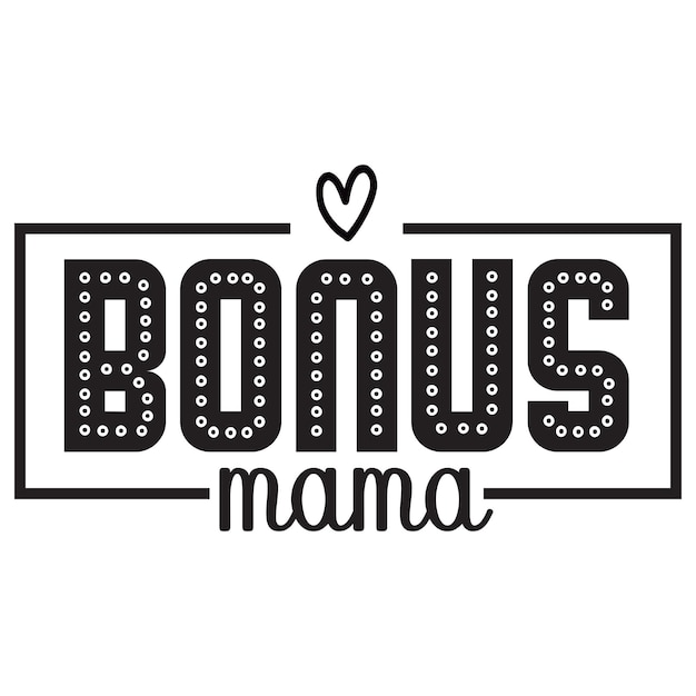 Mejor diseño de camiseta de mamá Mamá camiseta orgullosa mon diseño de camisa feliz día de la madre mamá citas t