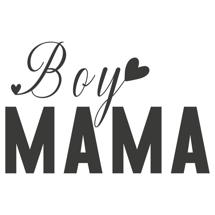 Mejor diseño de camiseta de mamá Mamá camiseta orgullosa mon diseño de camisa feliz día de la madre mamá citas t
