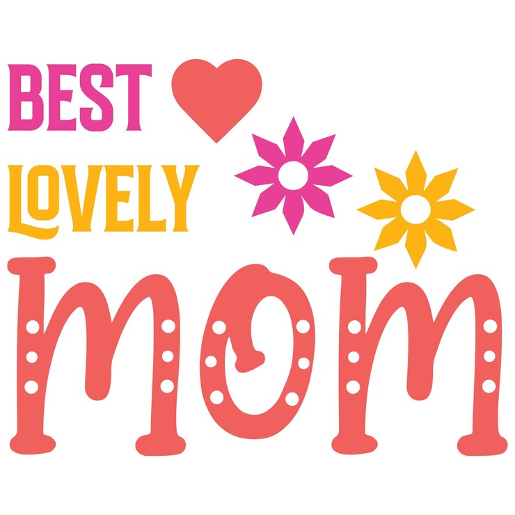 Mejor diseño de camiseta de mamá Mamá camiseta orgullosa mon diseño de camisa feliz día de la madre mamá citas t
