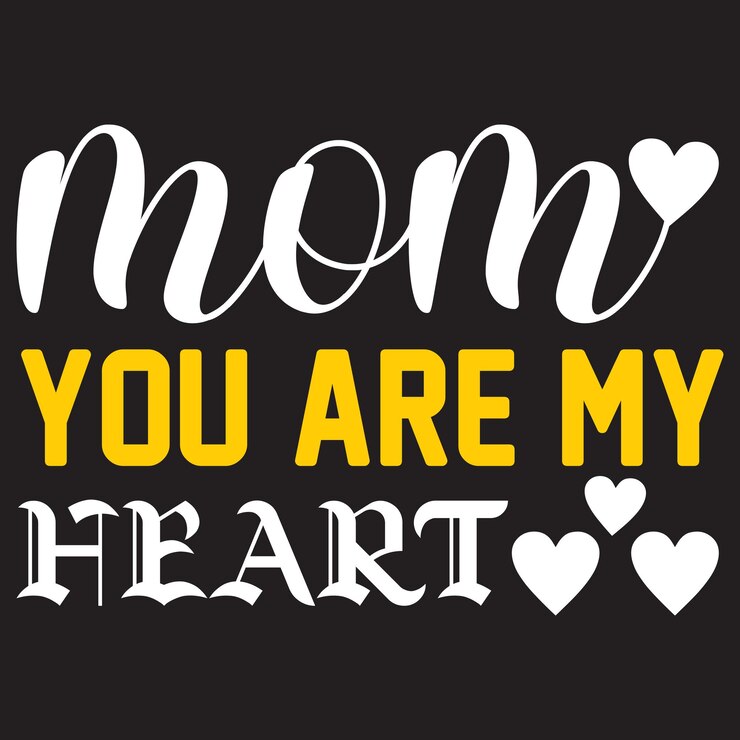 Mejor diseño de camiseta de mamá Mamá camiseta orgullosa mon diseño de camisa feliz día de la madre mamá citas t