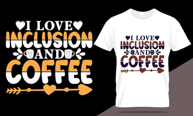 El mejor diseño de camiseta de tipografía de café, vector, diseño de dibujo a mano, citas de café