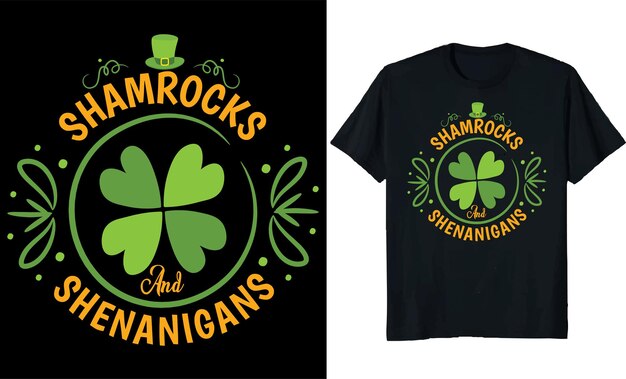 mejor diseño de camiseta