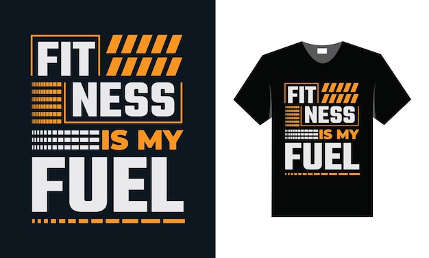 el mejor diseño de camisetas tipográficas para una cita inspiradora.