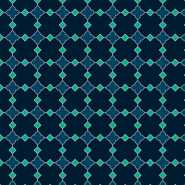 MEJOR DISEÑO DE FONDO DE PATRÓN COLORIDO