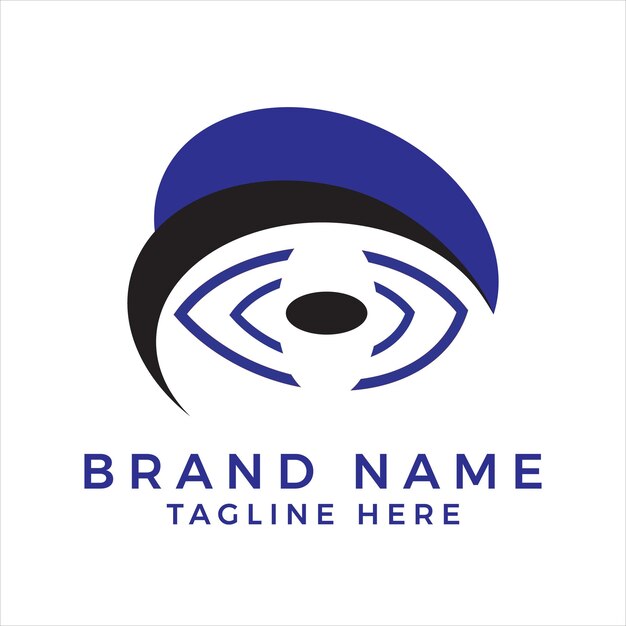 mejor diseño de icon.logo para empresarios y negocios.