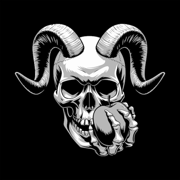 Mejor diseño de logotipo de camiseta