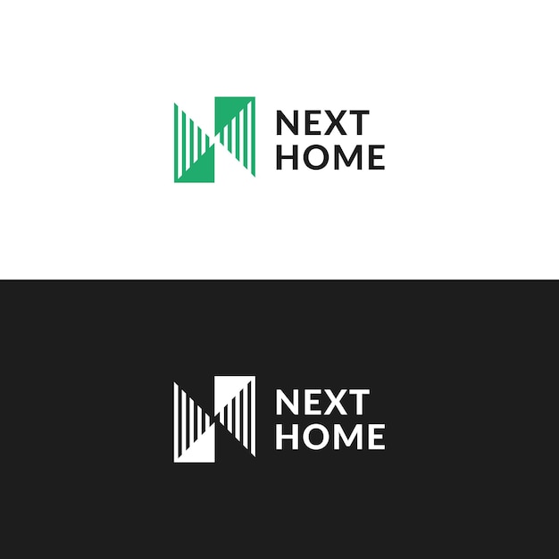 El mejor diseño de logotipo para fines comerciales y logotipo icónico