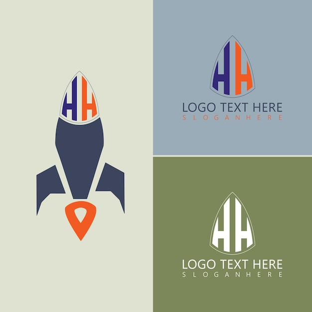 Mejor diseño de logotipo UNIK