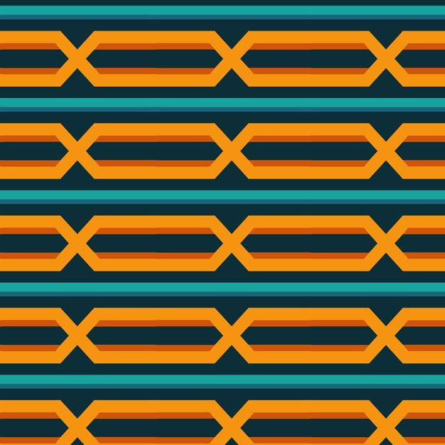 para el mejor diseño y patrón de fondo