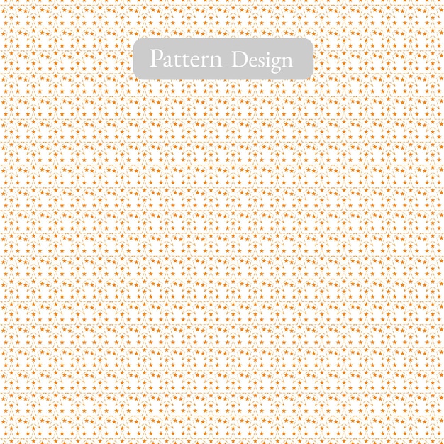 mejor diseño de patrón