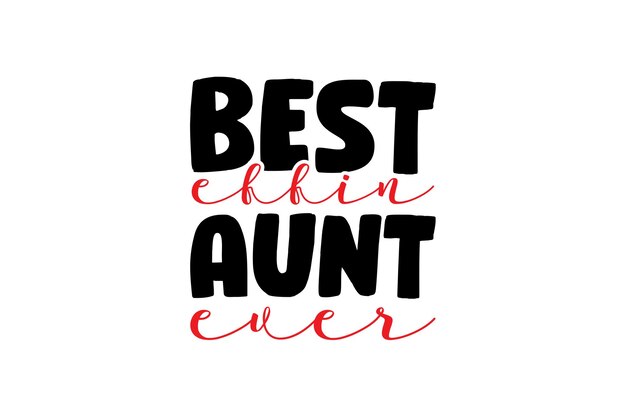 mejor effinaunt nunca SVG
