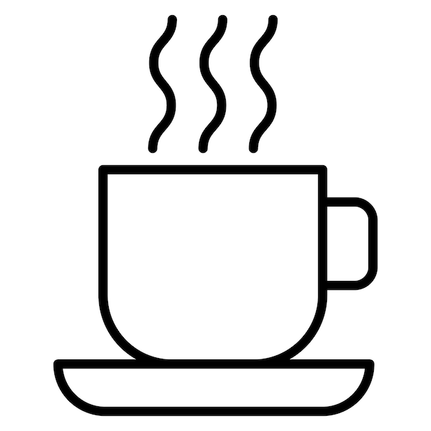 El mejor ícono del café