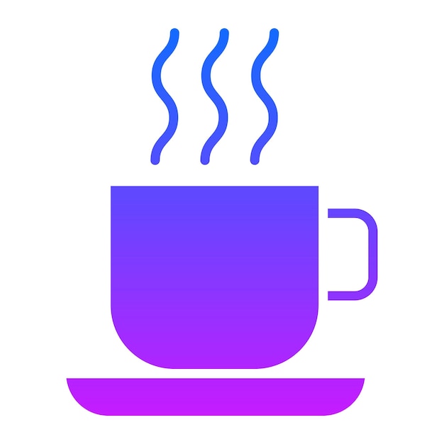 El mejor ícono del café