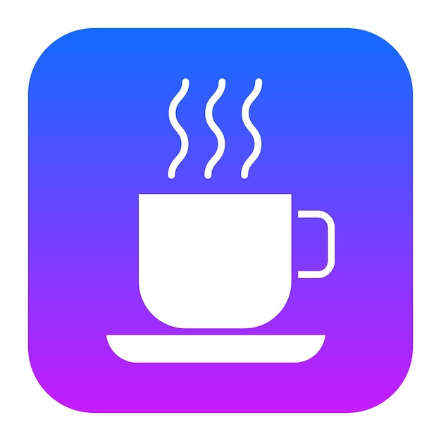 El mejor ícono del café