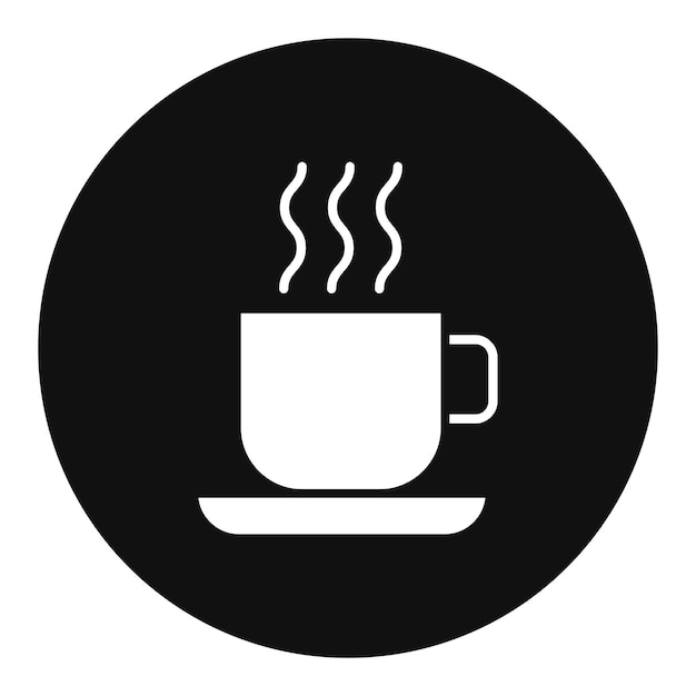 El mejor ícono del café