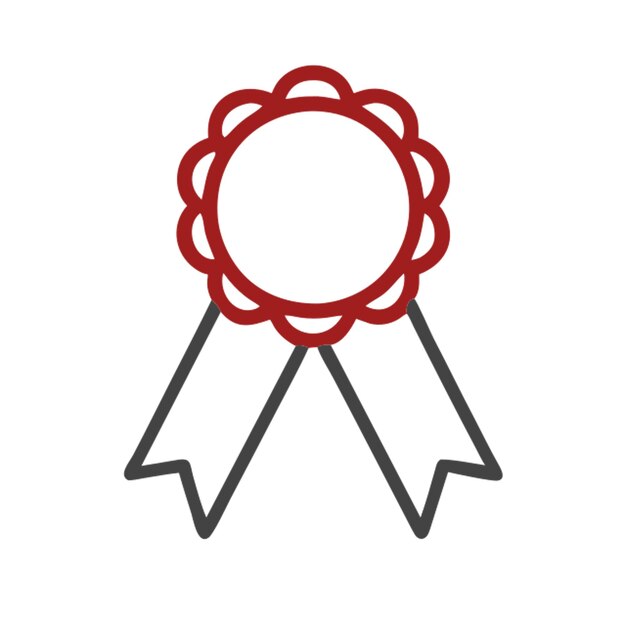 el mejor icono
