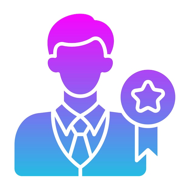 Mejor icono