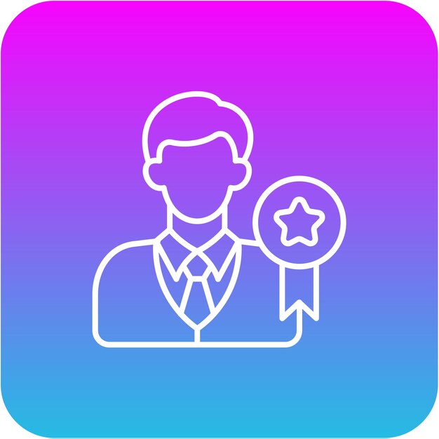 Mejor icono