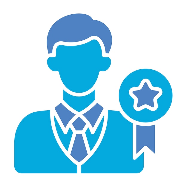 Mejor icono