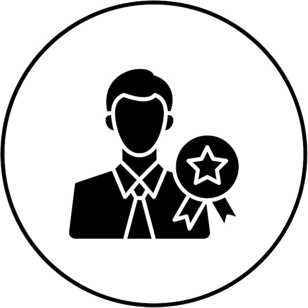 Mejor icono