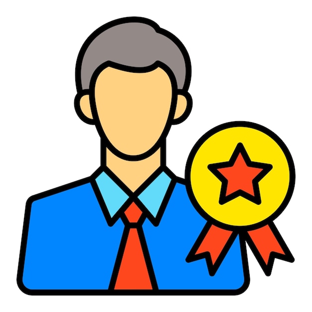 Mejor icono