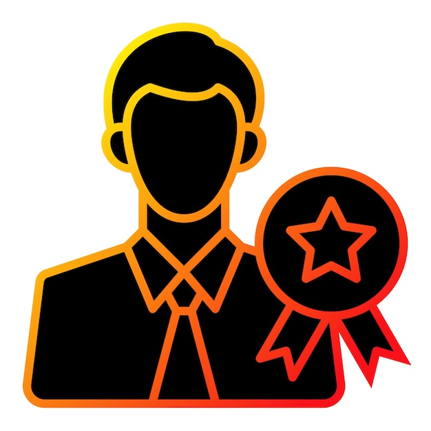 Mejor icono