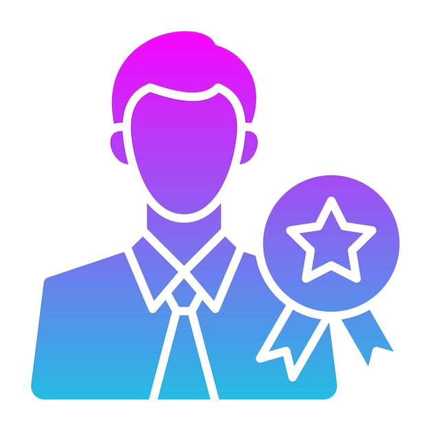 Mejor icono