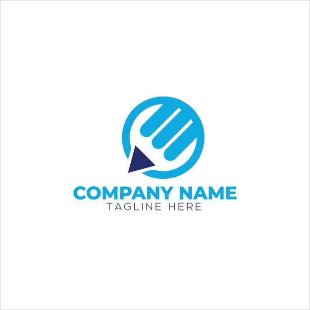 Mejor inspiración para el diseño del logotipo del campus de posgrado de la universidad