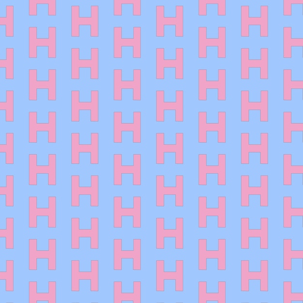 mejor patrón para el diseño y el papel tapiz y el fondo