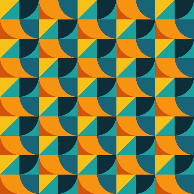 mejor patrón para diseño y papel tapiz