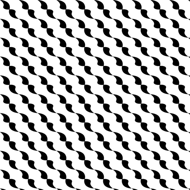 mejor patrón para diseño y papel tapiz