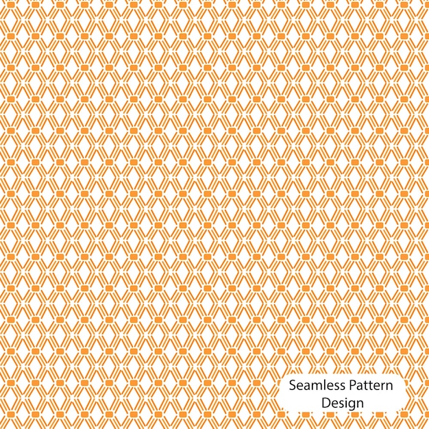 mejor patrón ilusión patrón patrones sin costuras patrón diseño patrón marco patrón vector de relleno
